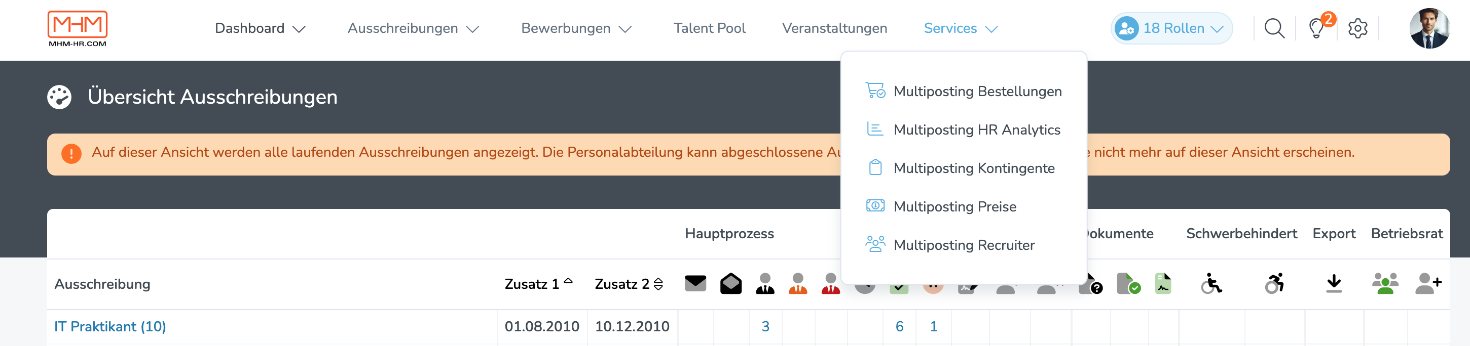 Multiposting-Recruiter-08-2025.png