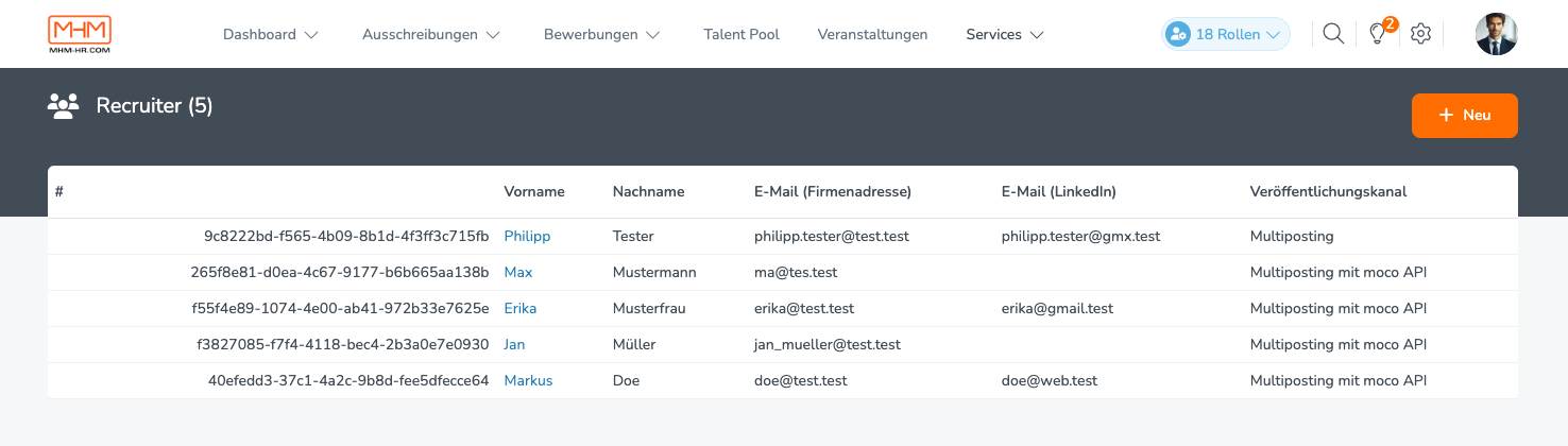 Multiposting-Recruiter-09-2025.png