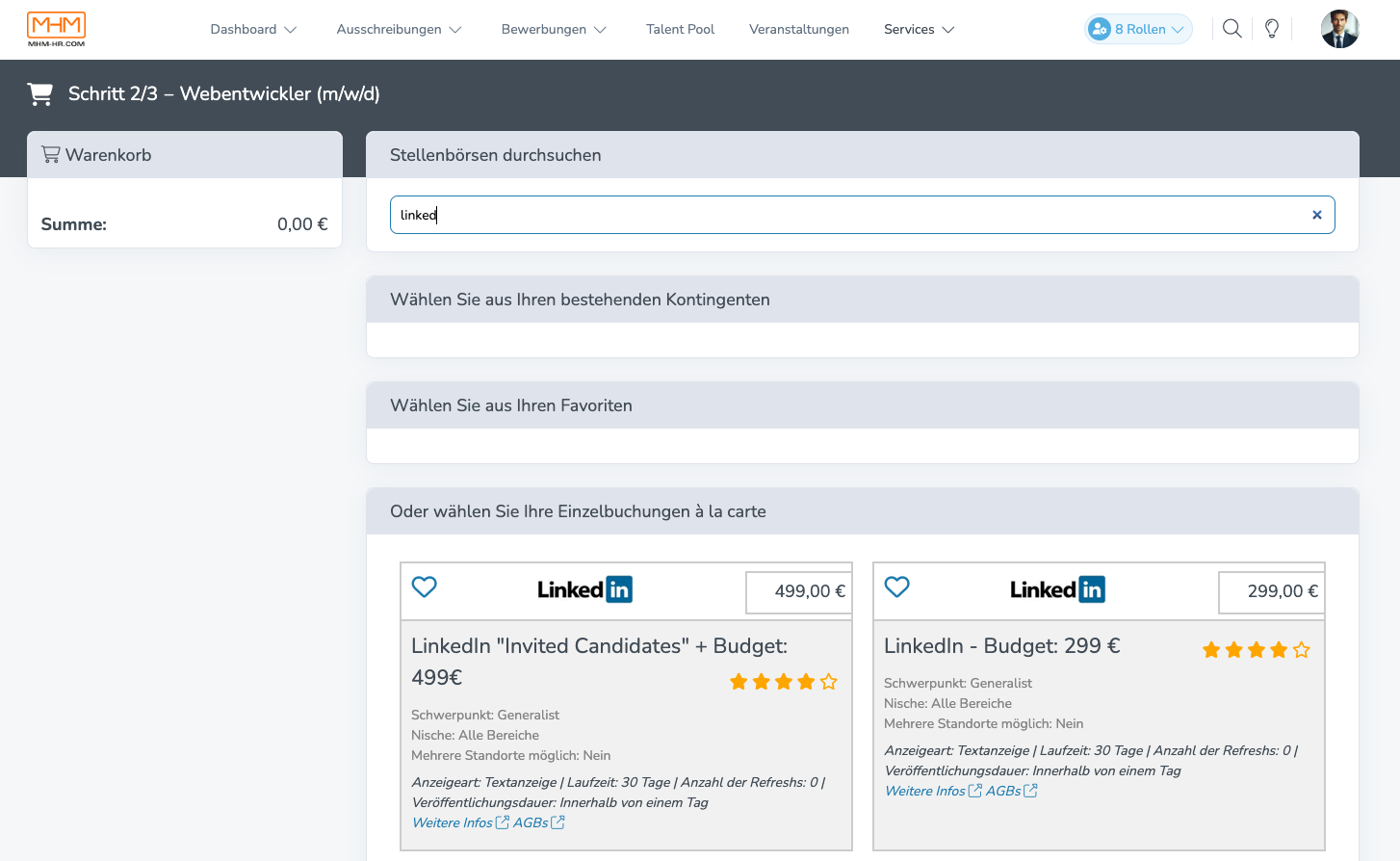 Multiposting-Buchung-LinkedIn-Invited-09-2025.png