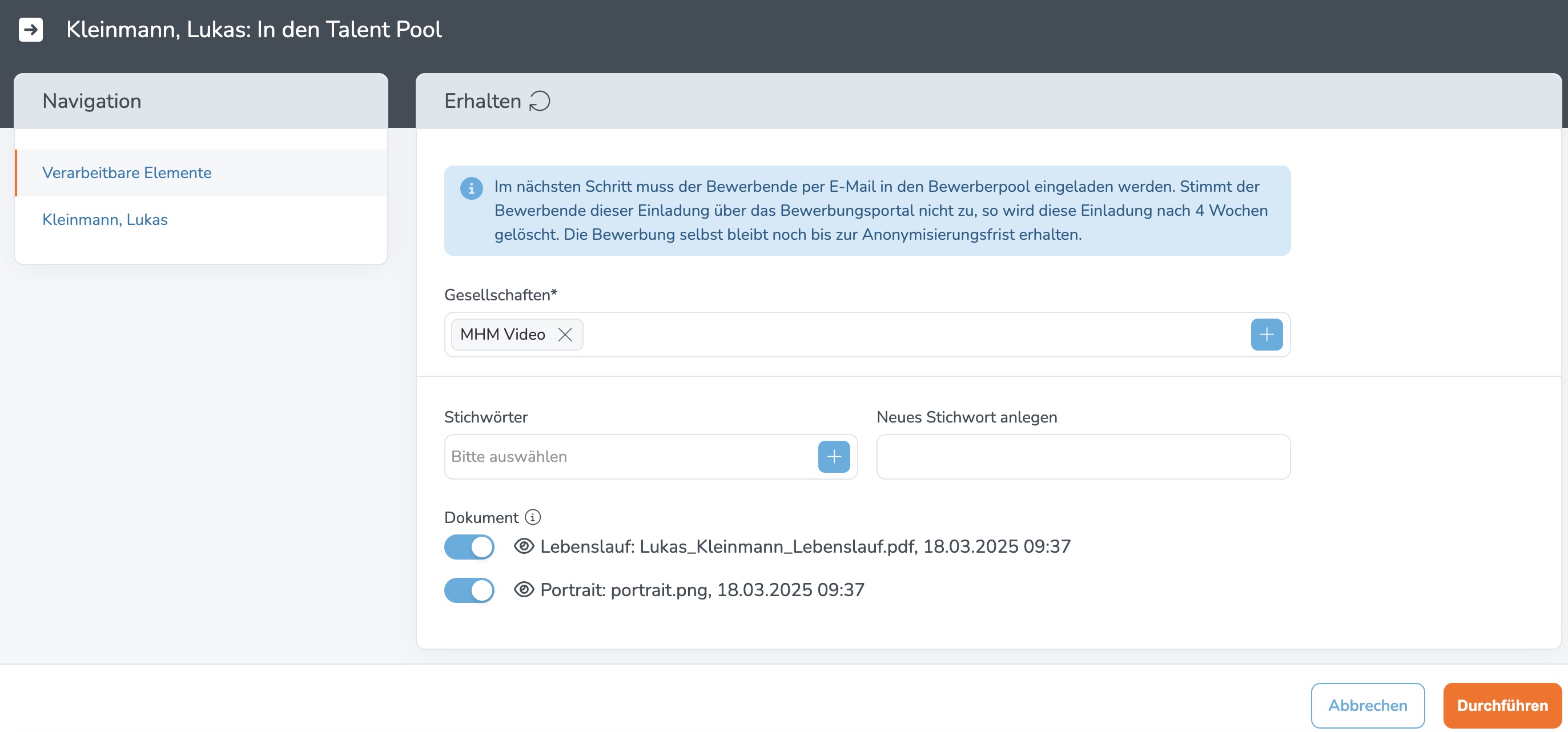 EinheitlicheInfoTexte_09-2025.jpg