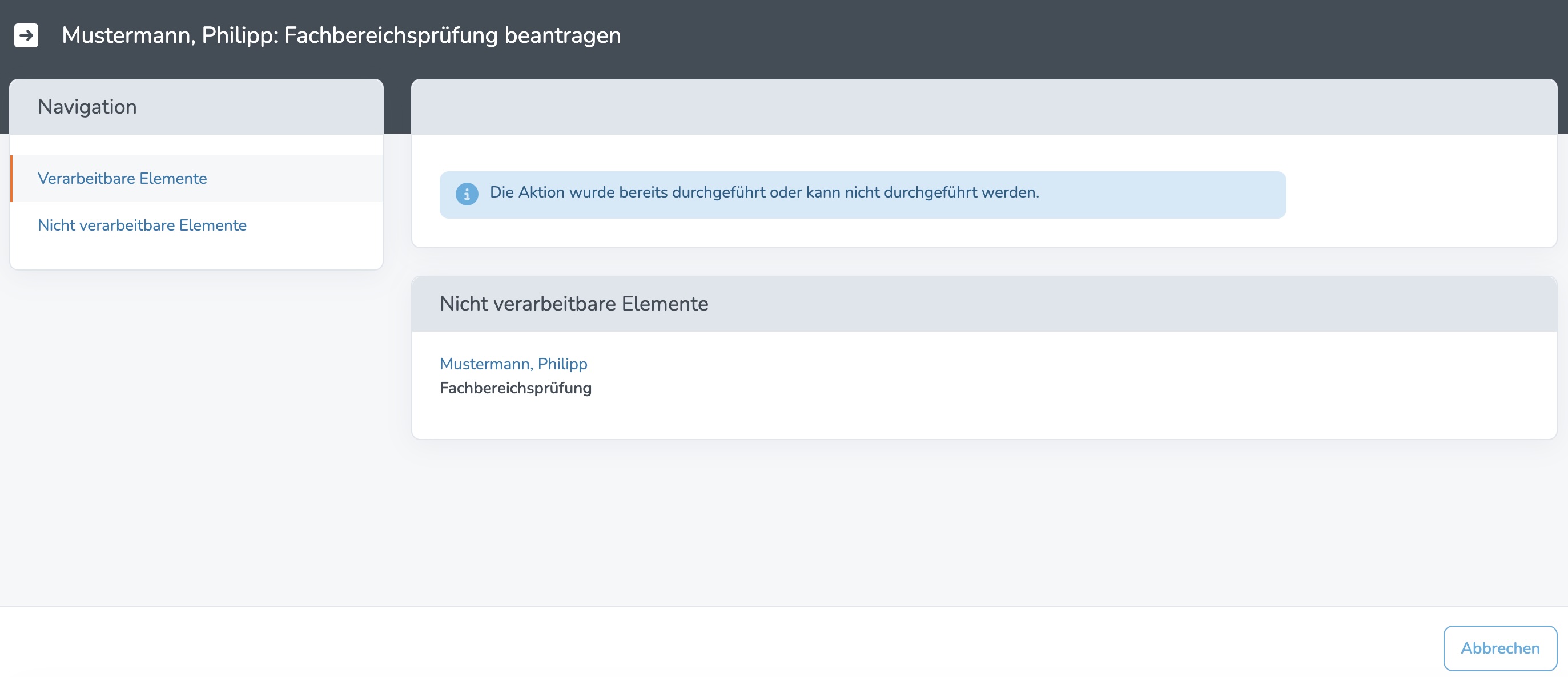 EinheitlicheInfotexte2_09-2025.jpg