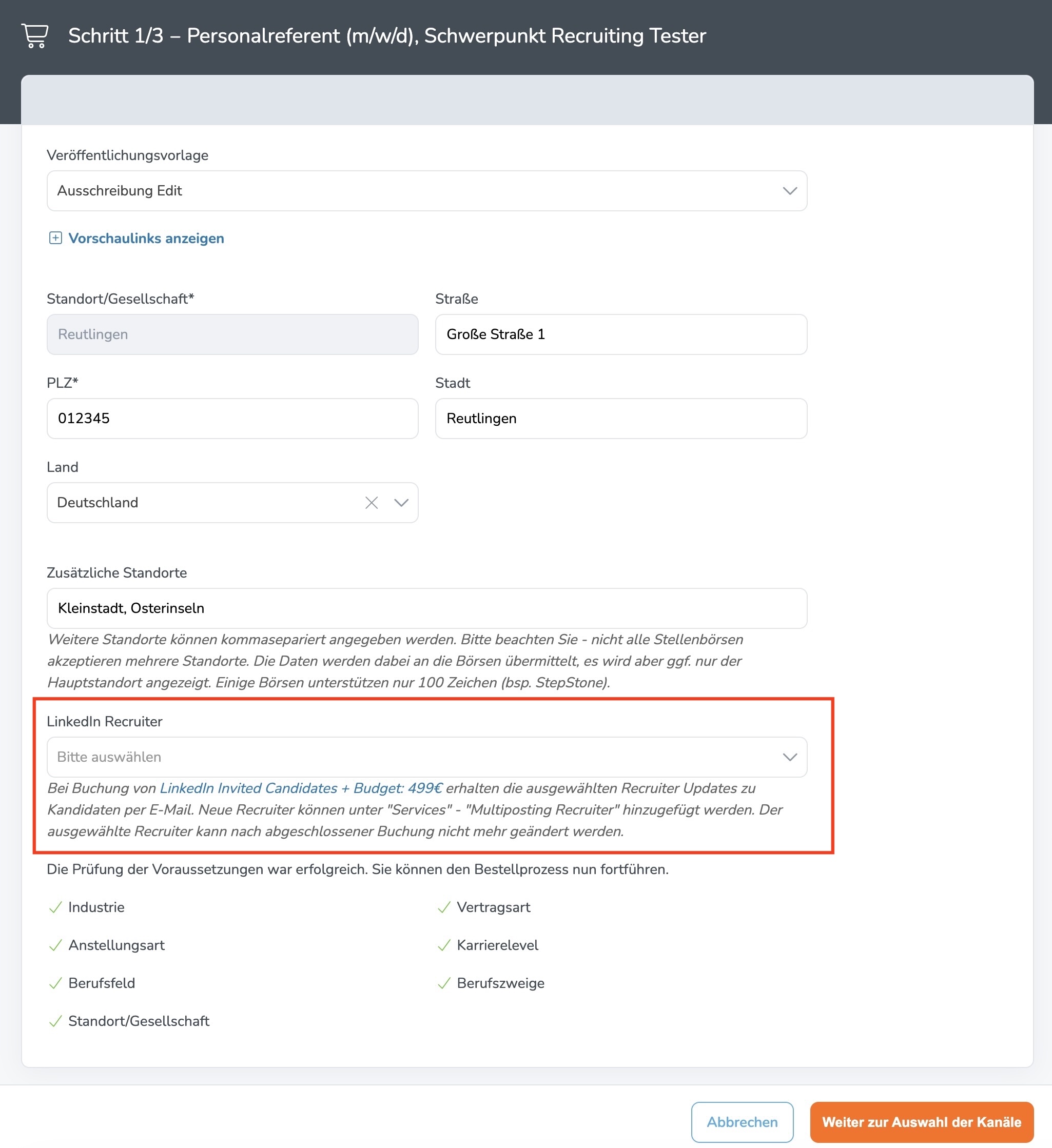 LinkedInRecruiter_09-2025.jpg