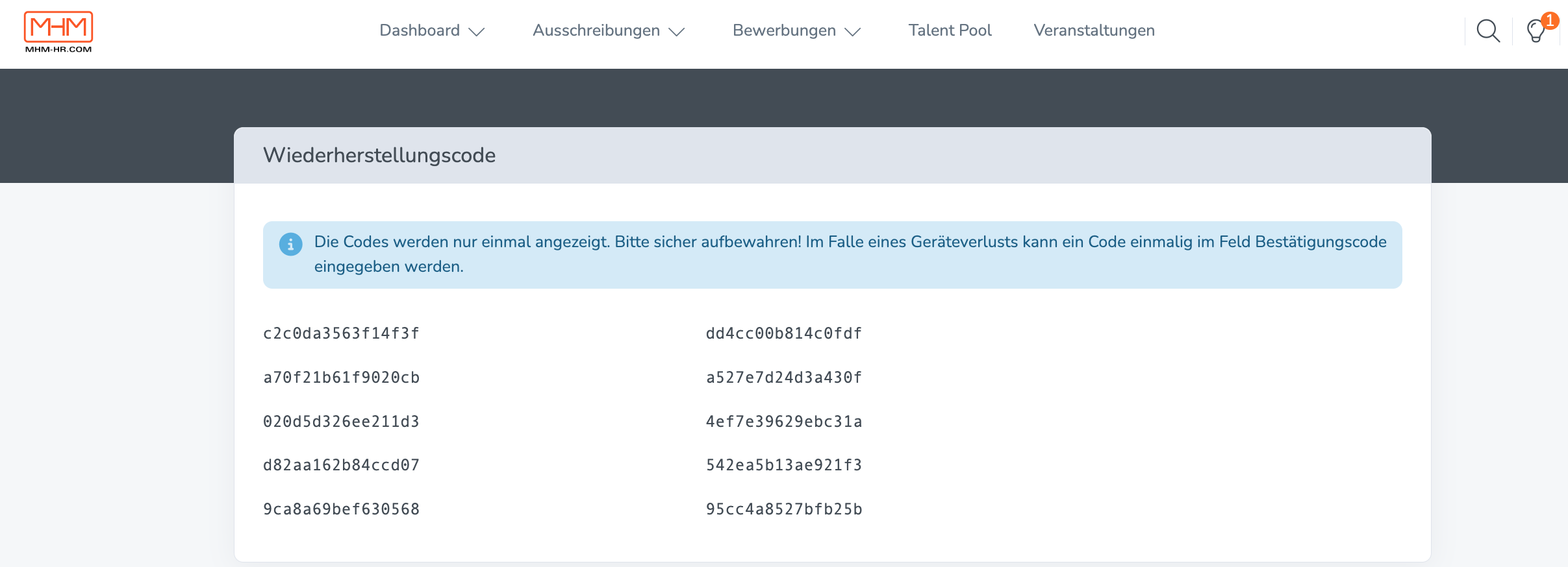 Recovery-Codes-Profil-10-2025.png