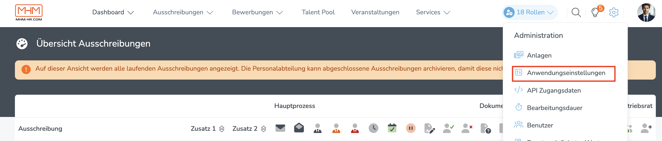 Dashboard-Anwendungseinstellungen.png