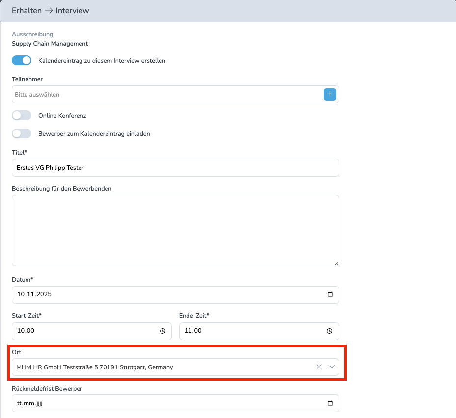 Interview-anlegen-Ort-11-2025.png