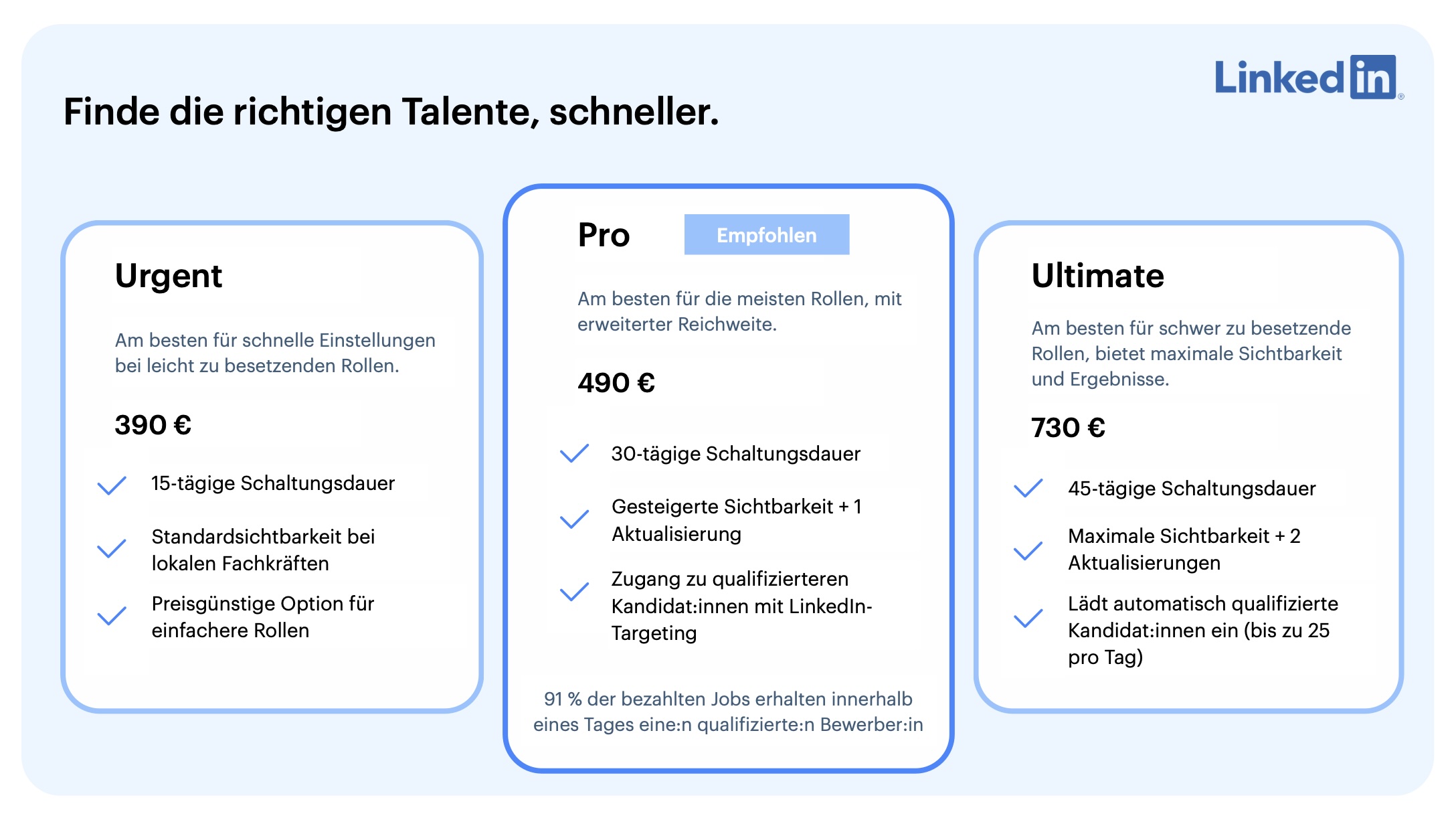 LinkedInP4P10-2025.jpg