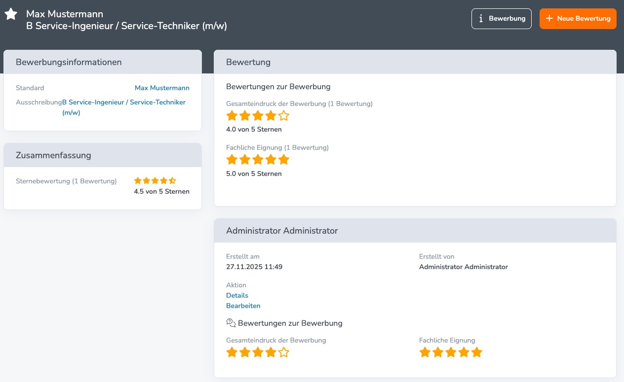 Sternebewertung_Bewertung_11-2025.jpg