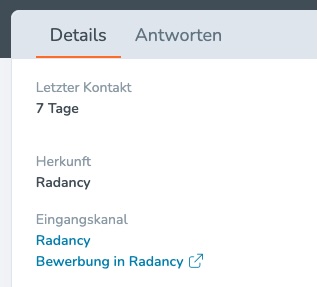 Radancy_Herkunft_12-2025.jpg