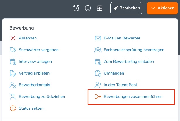 Bewerbungen_zusammenführen_12-2025.jpg
