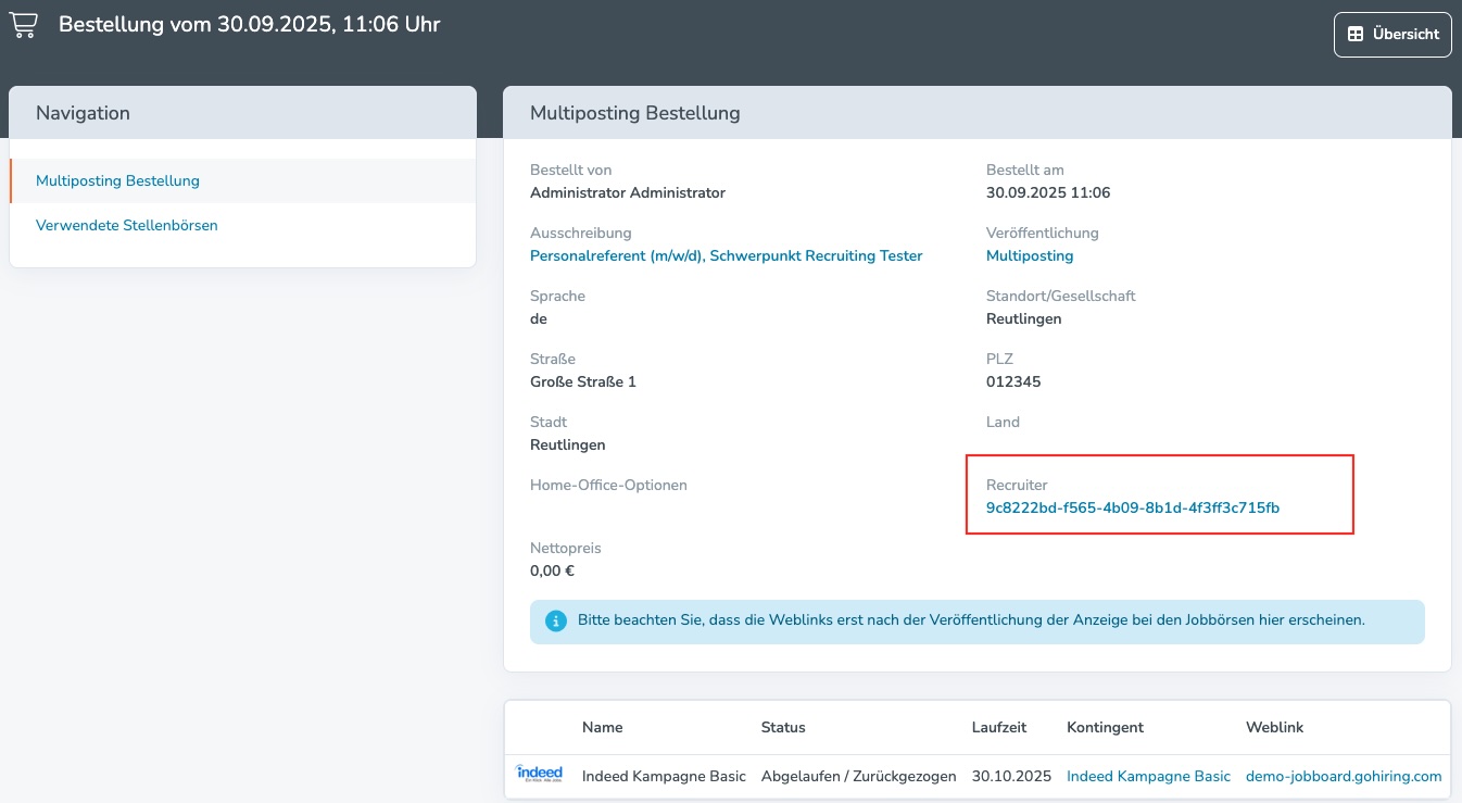 MP_Bestellung_RecruiterID_12-2025.jpg