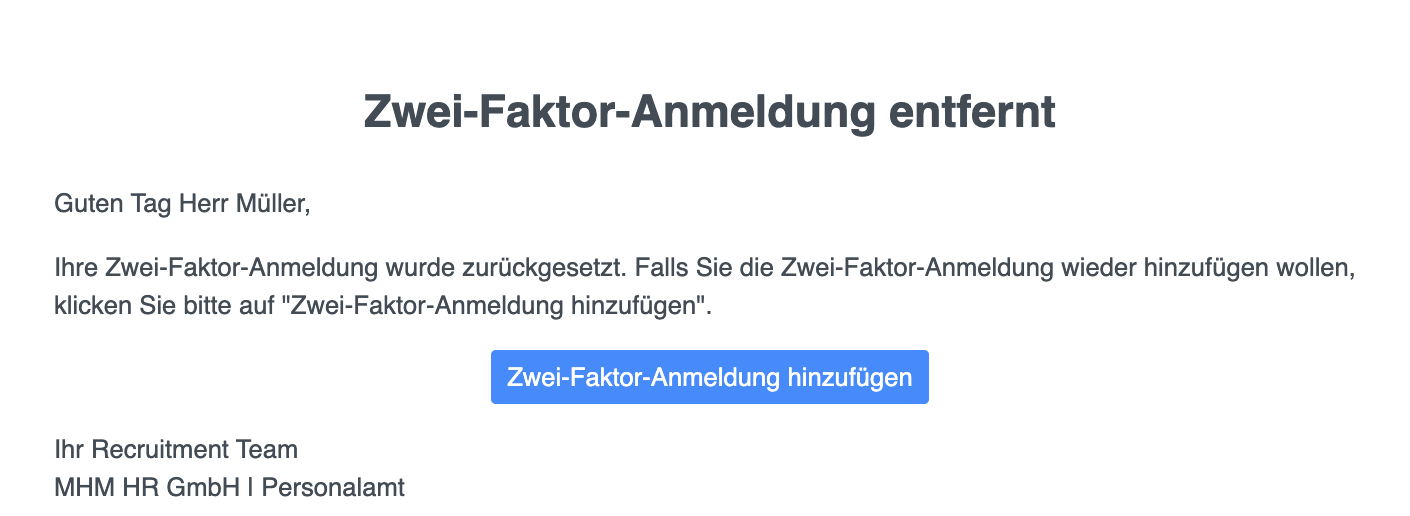 Zwei-Faktor-entfernt-Mail-12-2025.png