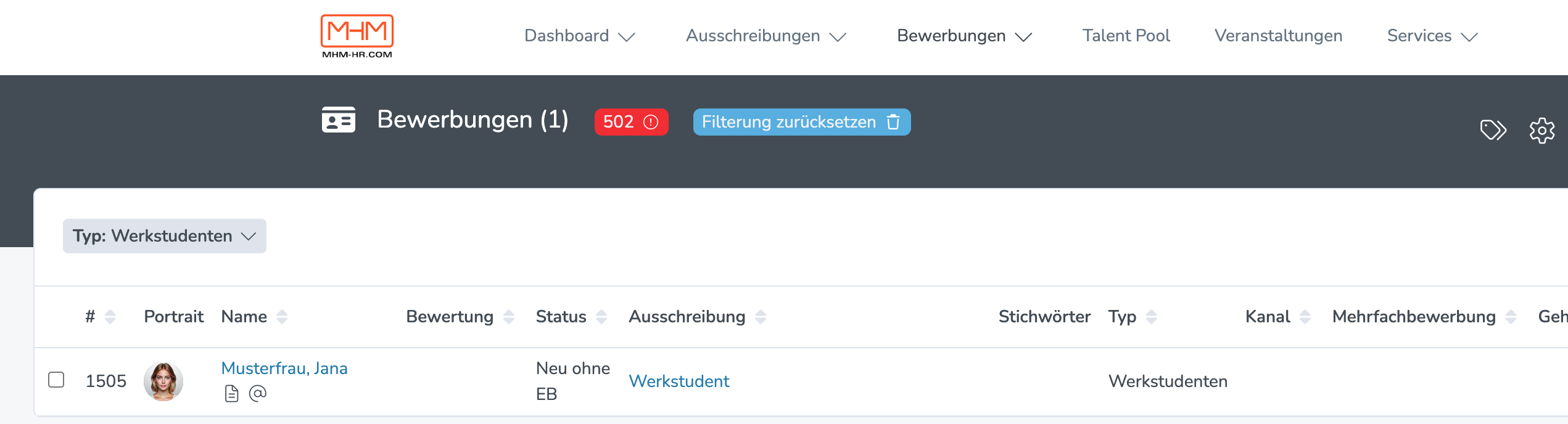 Werkstudenten-Bewerbung-01-2026.png