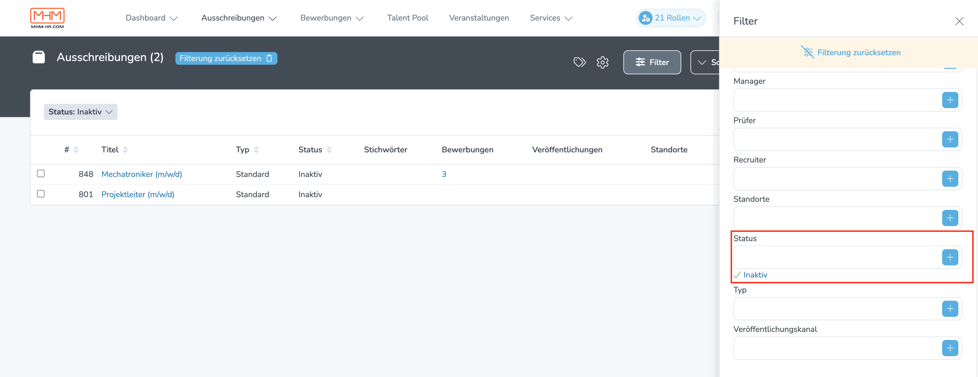 Ausschreibungsübersicht-Filterung-Inaktiv-03-2026.png