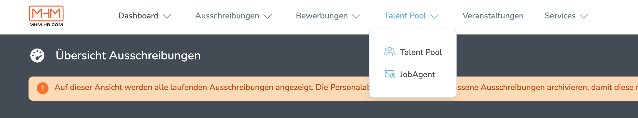 JobAgent-Talent-Pool-Menü-04-2026.png