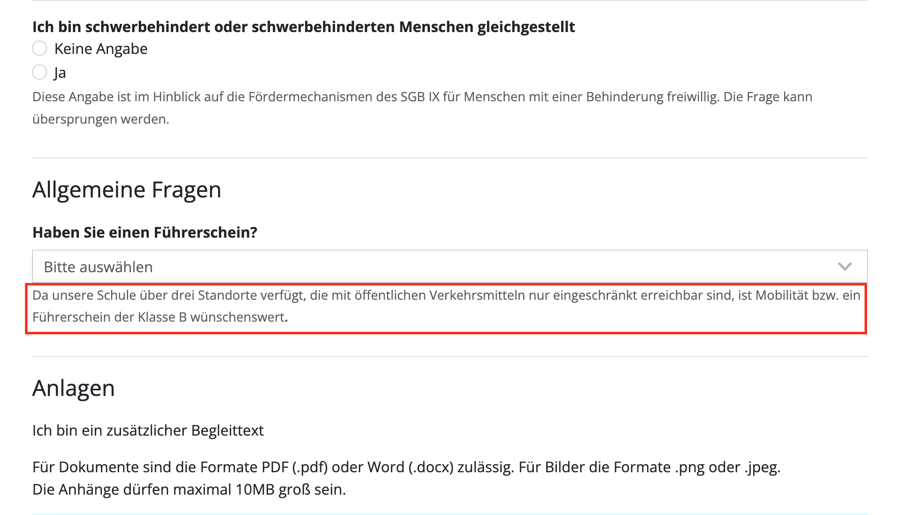 Fragen-Onlinebewerbung-04-2026.png