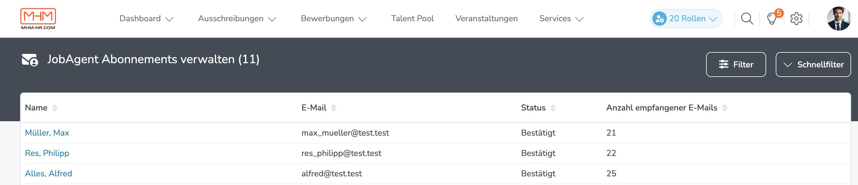 JobAgent-Abonnenten-02-2026.png