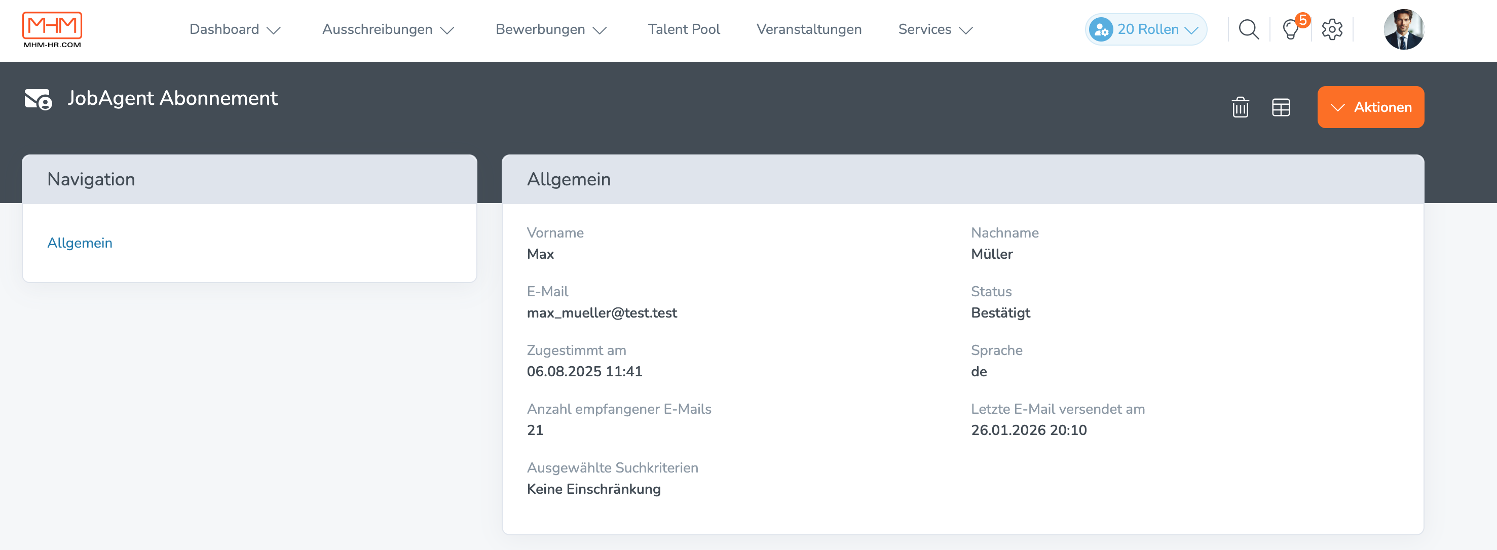 JobAgent_Detailansicht_02_2026.png