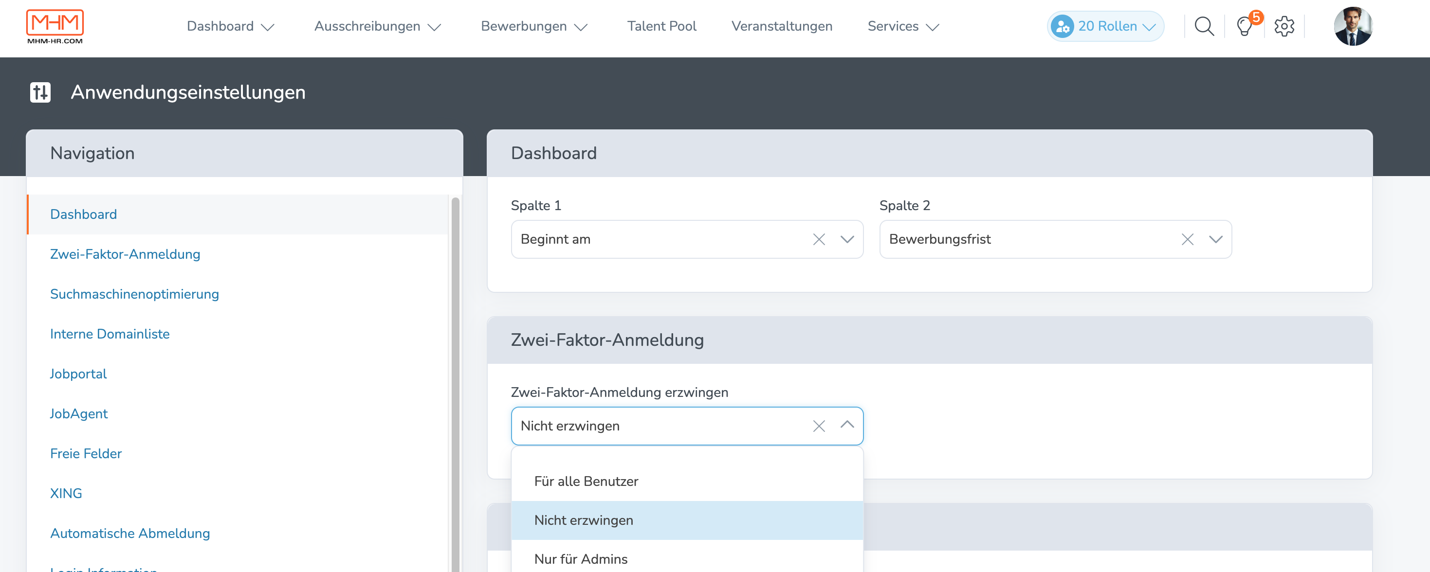 Anwendungseinstellungen-Zwei-Faktor-02-2026.png