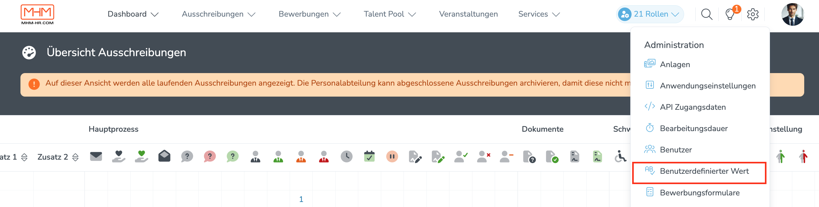 Administration-Benutzerdefinierter-Wert-04-2026.png
