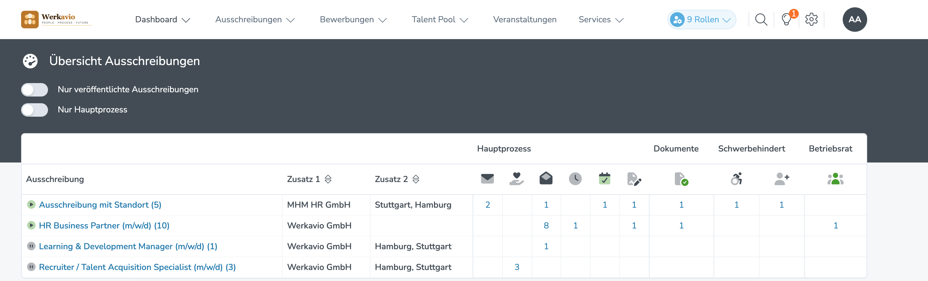 Bildschirmfoto 2026-06-11 um 15.19.38.png