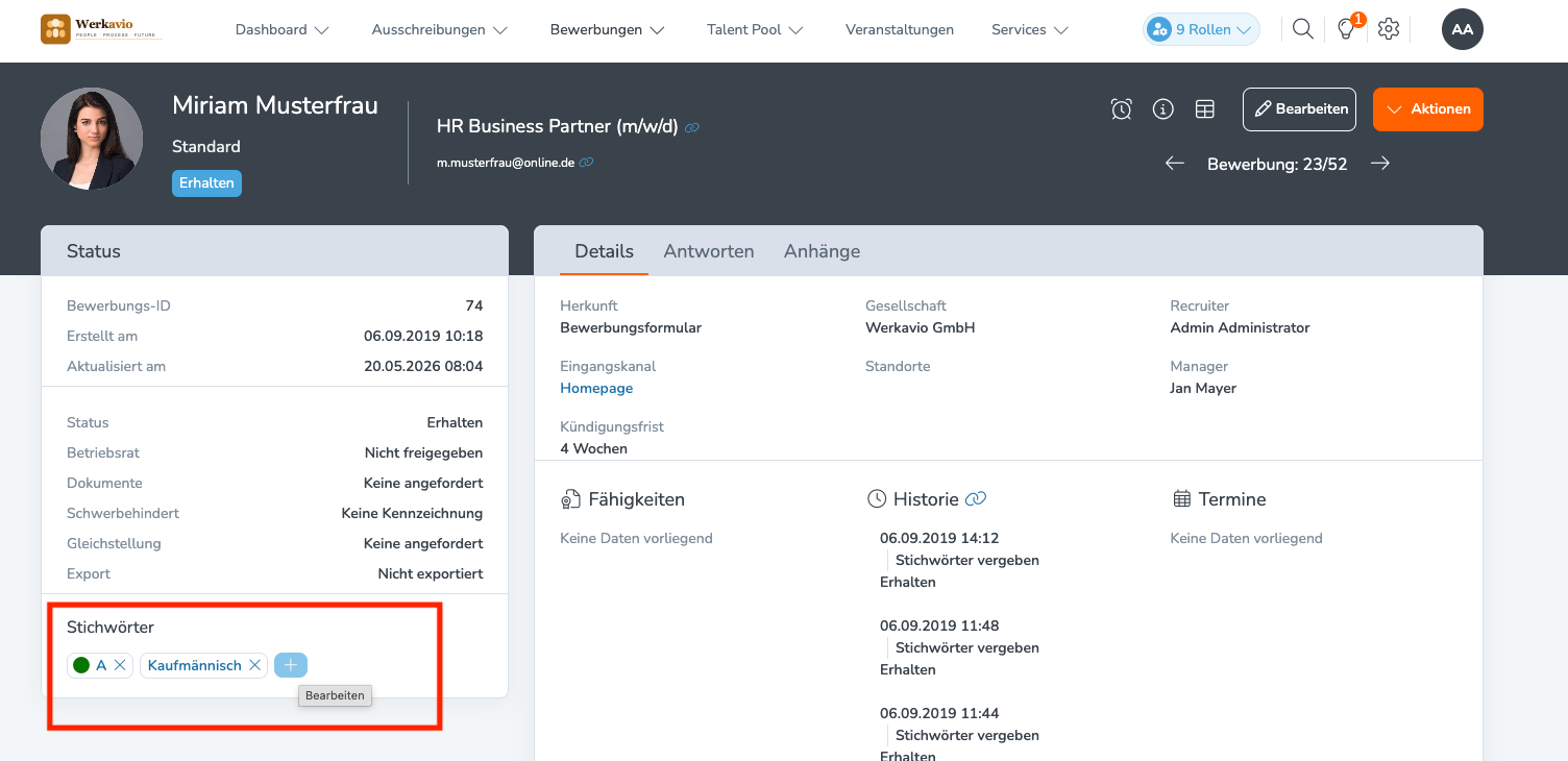 Stichwörter hinzufügen 2026-06-24 um 09.25.32.png