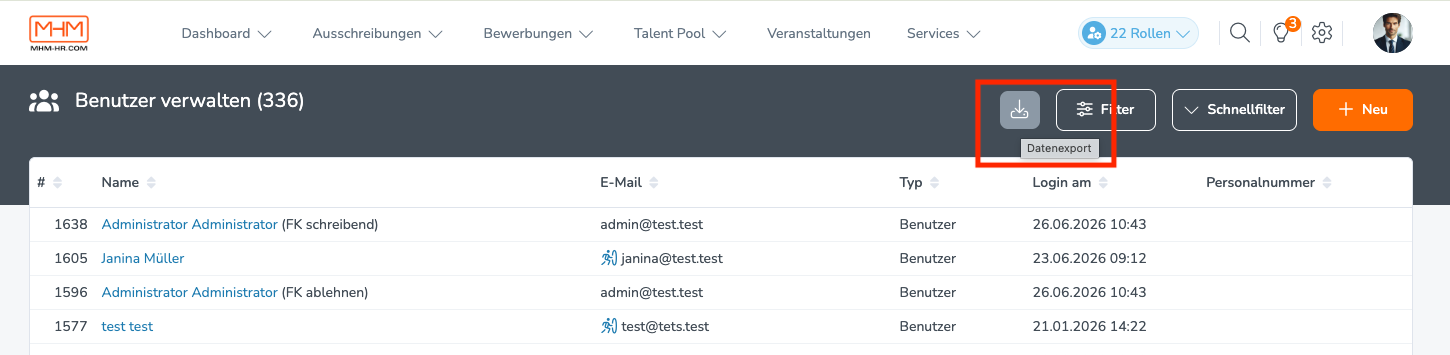 Userexport 2026-06-26.png