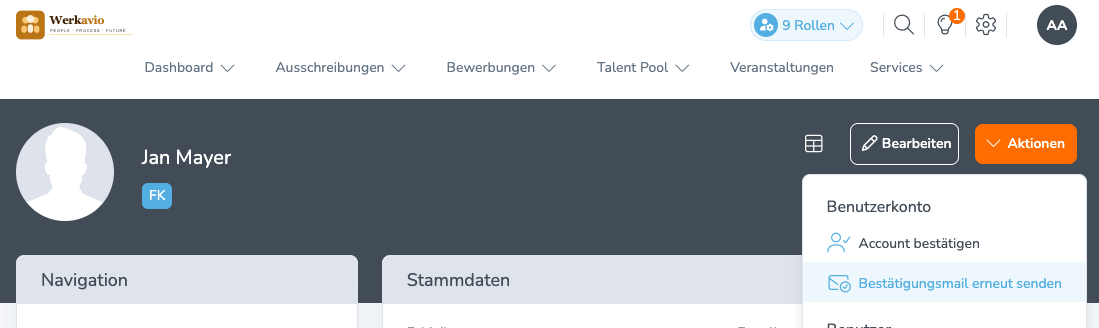 Bestaetigungsmail neu 2026-06-26.png