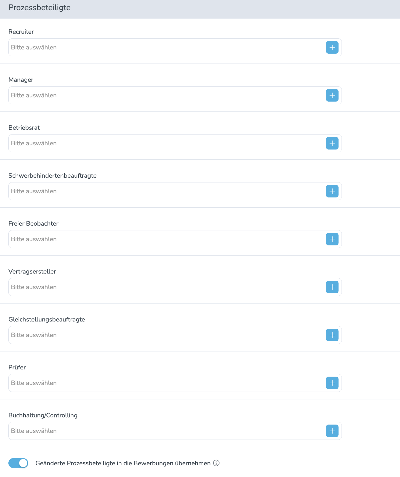 Ausschreibung-Prozessbeteiligt-02-2026.png