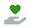 Icon Empfehlung 2.png