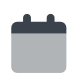 Icon Termin abgeschlossen.png