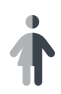 Icon Gleichstellung 1.png