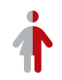 Icon Gelsichstellung 3.png