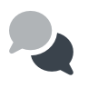 Icon Vorgespräch.png
