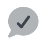Icon Vorgespräch 2.png