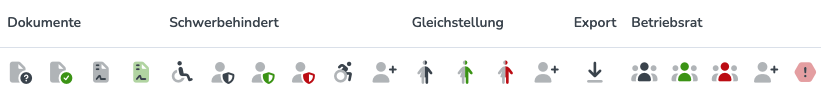 Dashboard_Icons_rechts_20260708.png