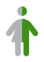 Icon Gleichstellung 2.png