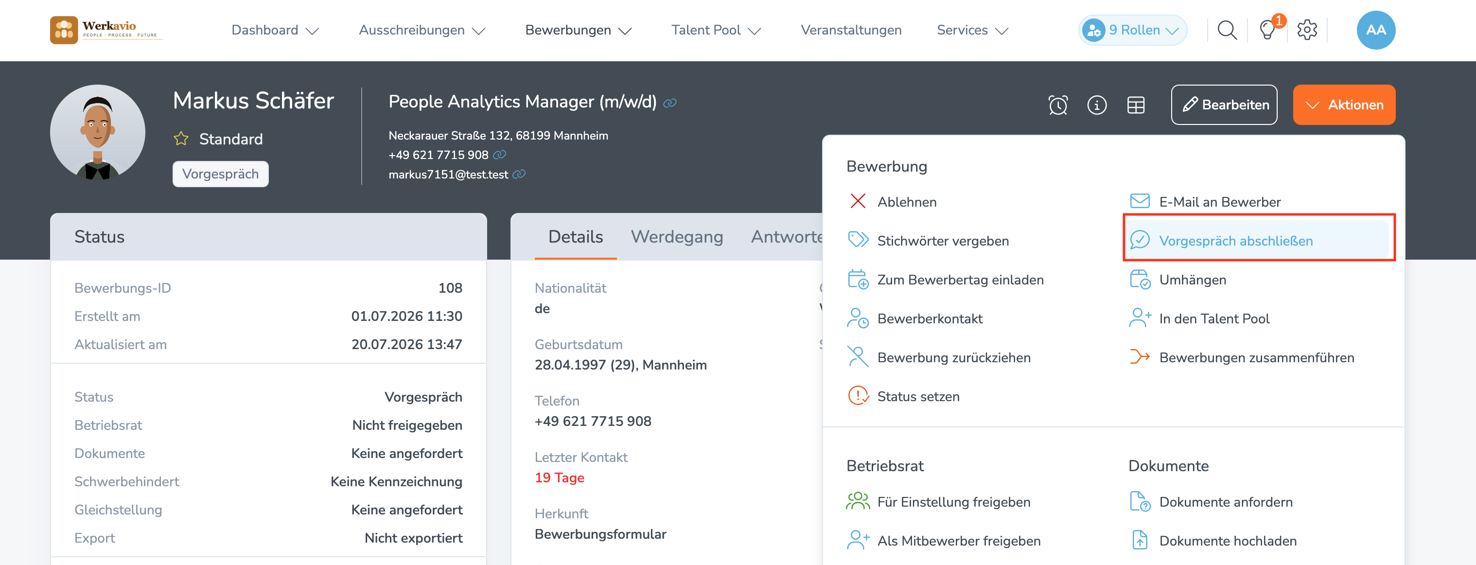 Bewerbung_Vorgespraech_beenden_07_2026_1.png