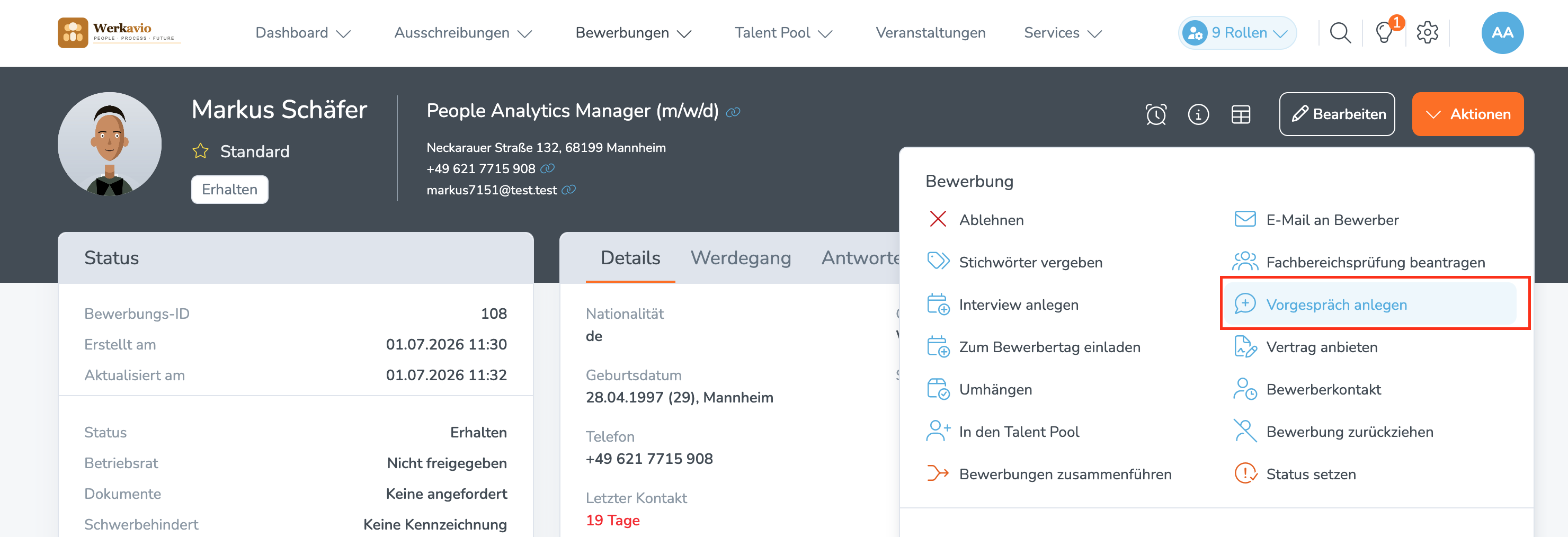 Bewerbung_Vorgespraech_anlegen_07_2026.png