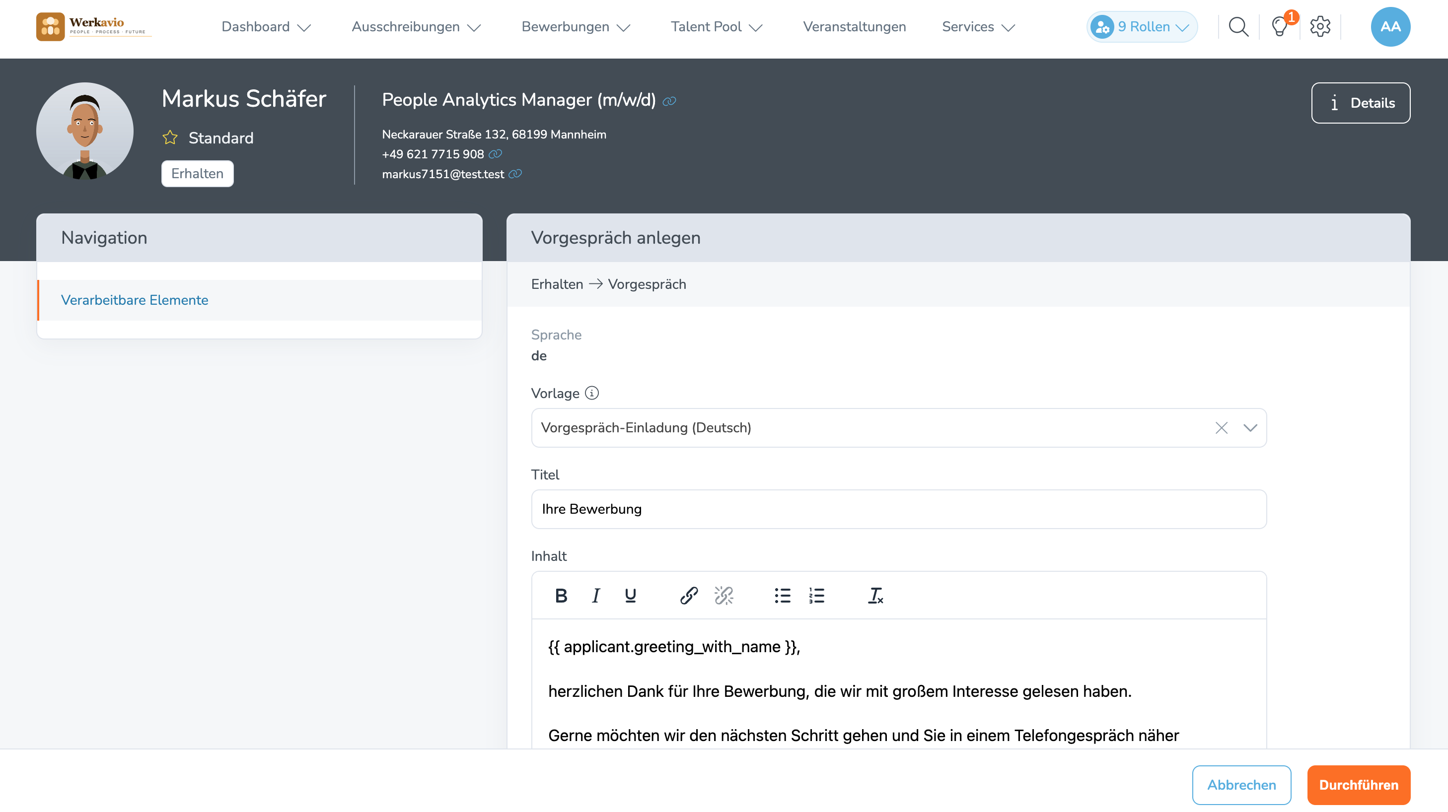 Bewerbung_Vorgespraech_einladen_07_2026.png