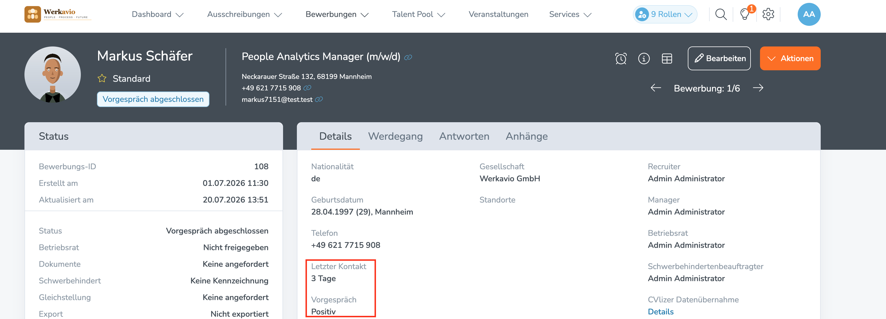 Bewerbung_Vorgespraech_Ergebnis_07_2026_.png
