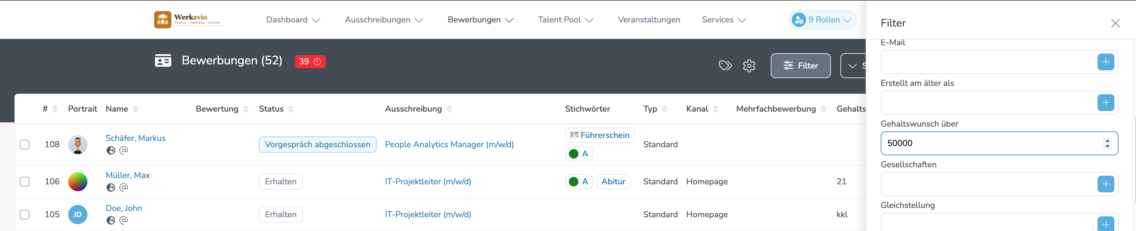 Bewerbung_Gehaltswunsch_ueber072026.png