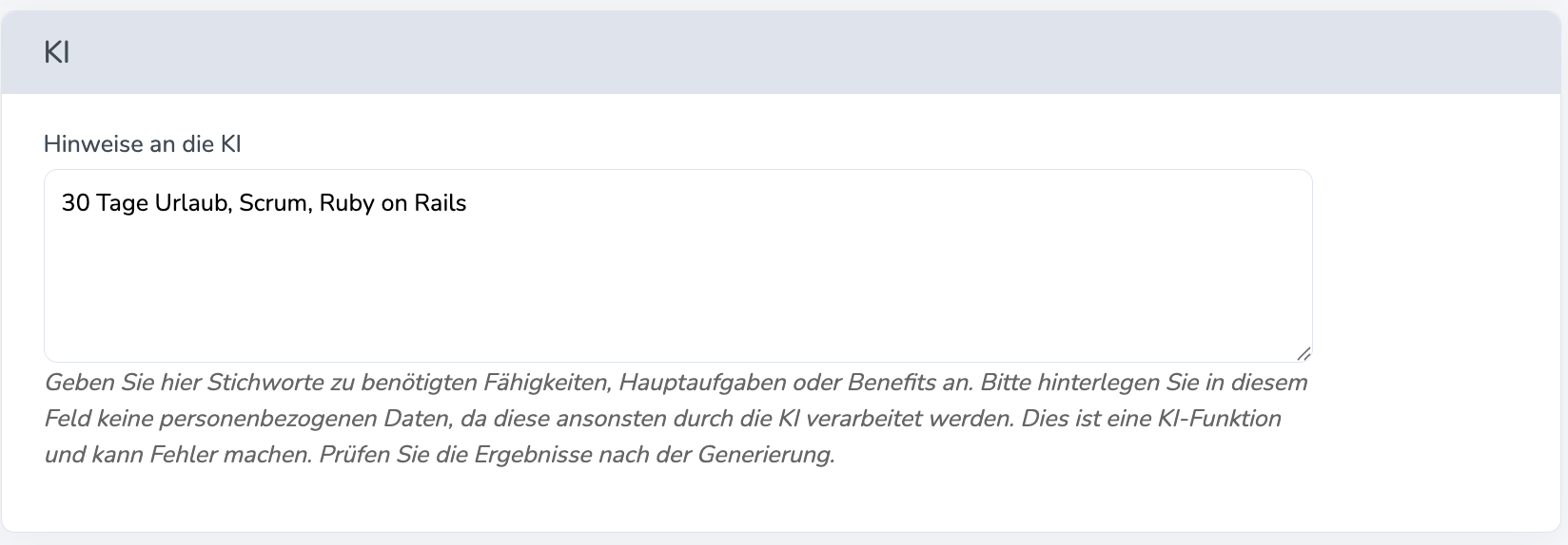 KI-Feld-für-Hinweise-07-2026.png