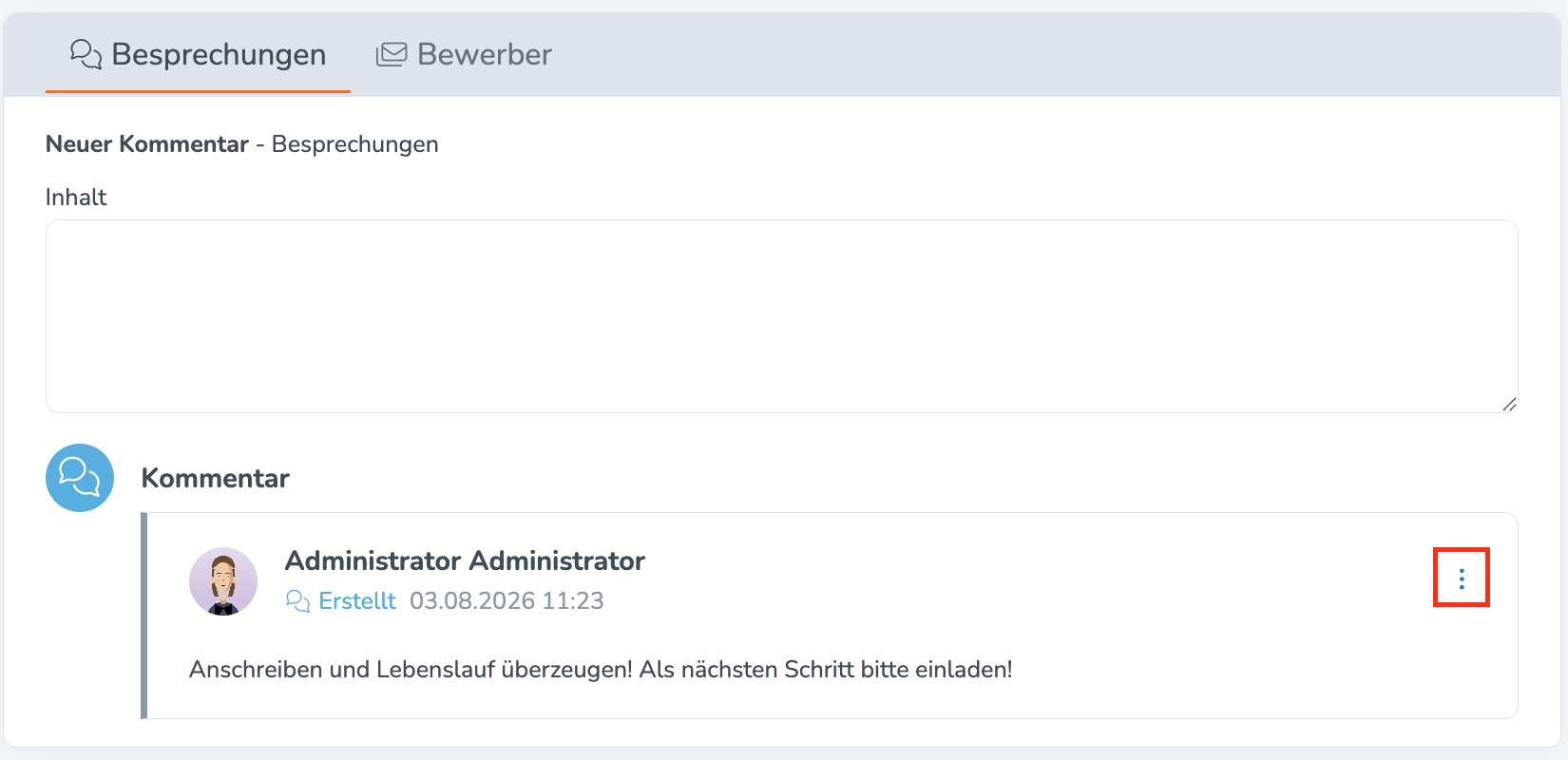 Bewerbung-Besprechungen-08-2026.png
