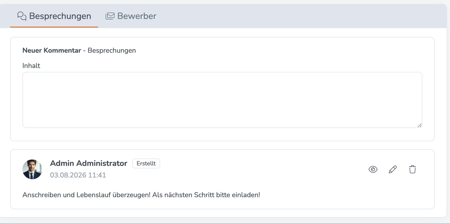 Bewerbung-Besprechungen-Alt-08-2026.png