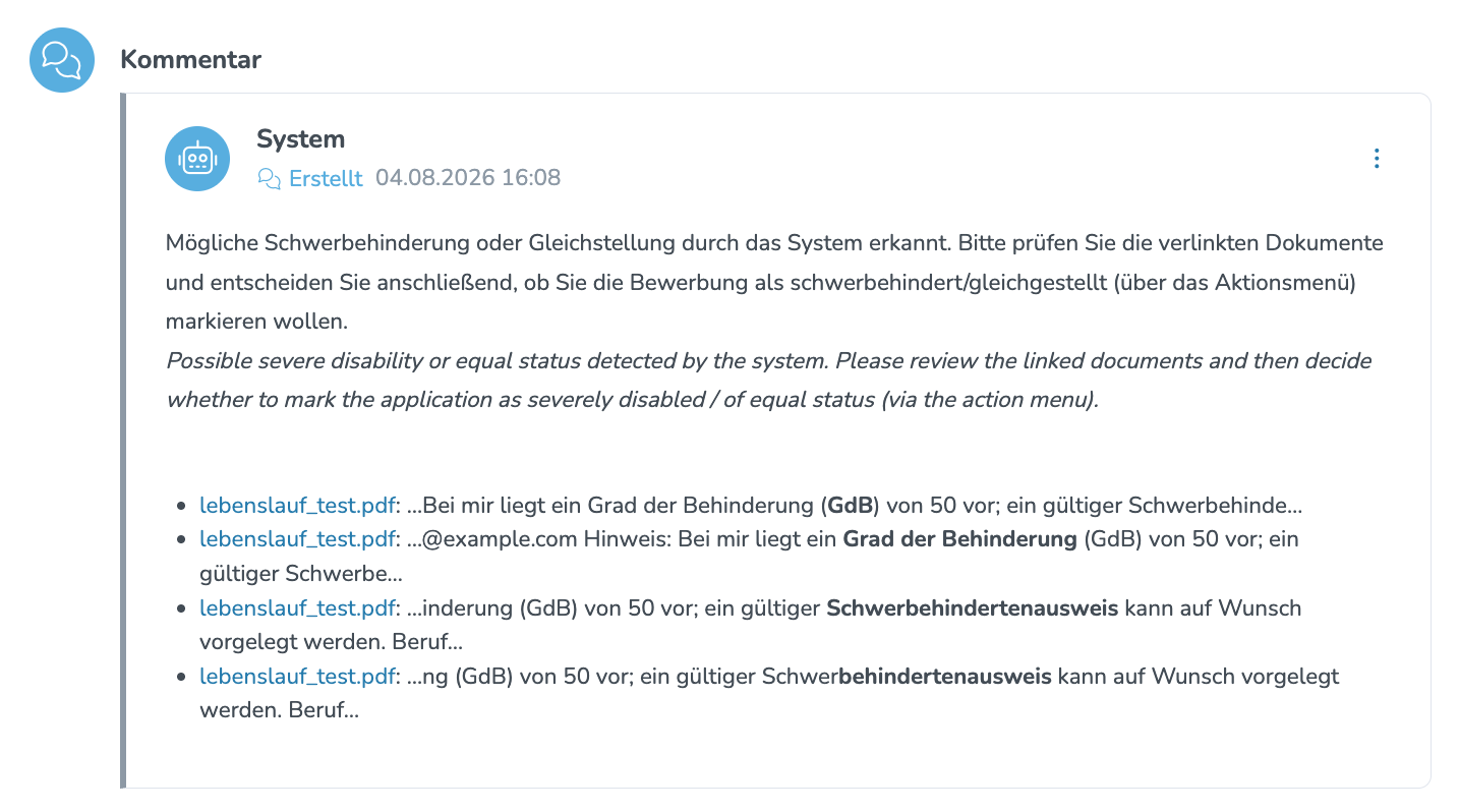 Bewerbung-Schwerbehinderung-erkannt-08-2026.png