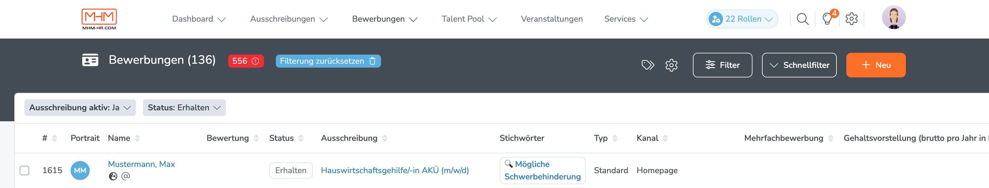 Bewerbung-Schwerbehinderung-erkannt-Stichwort-08-2026.png