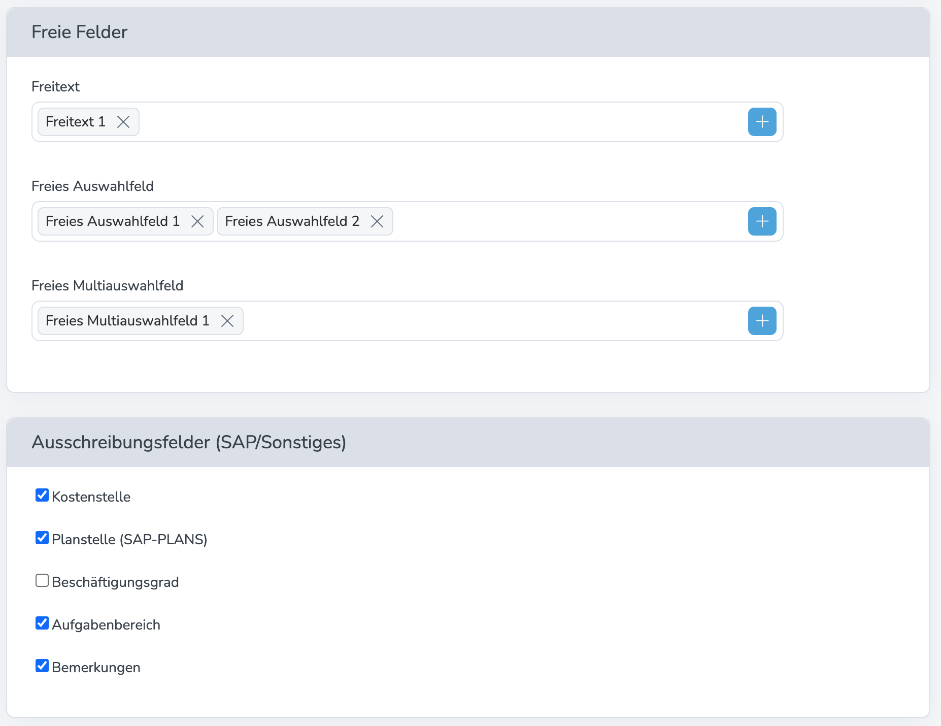 Anwendungseinstellungen_Freie_felder_08_2026.png