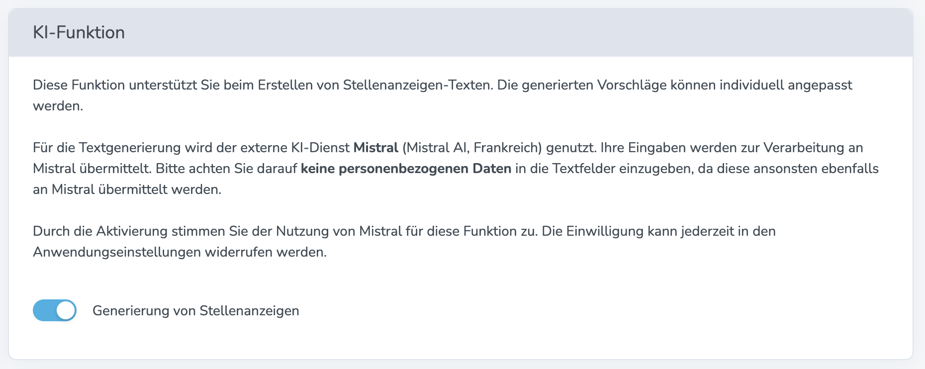 Ki-Funktion-aktivieren-07-2026.png