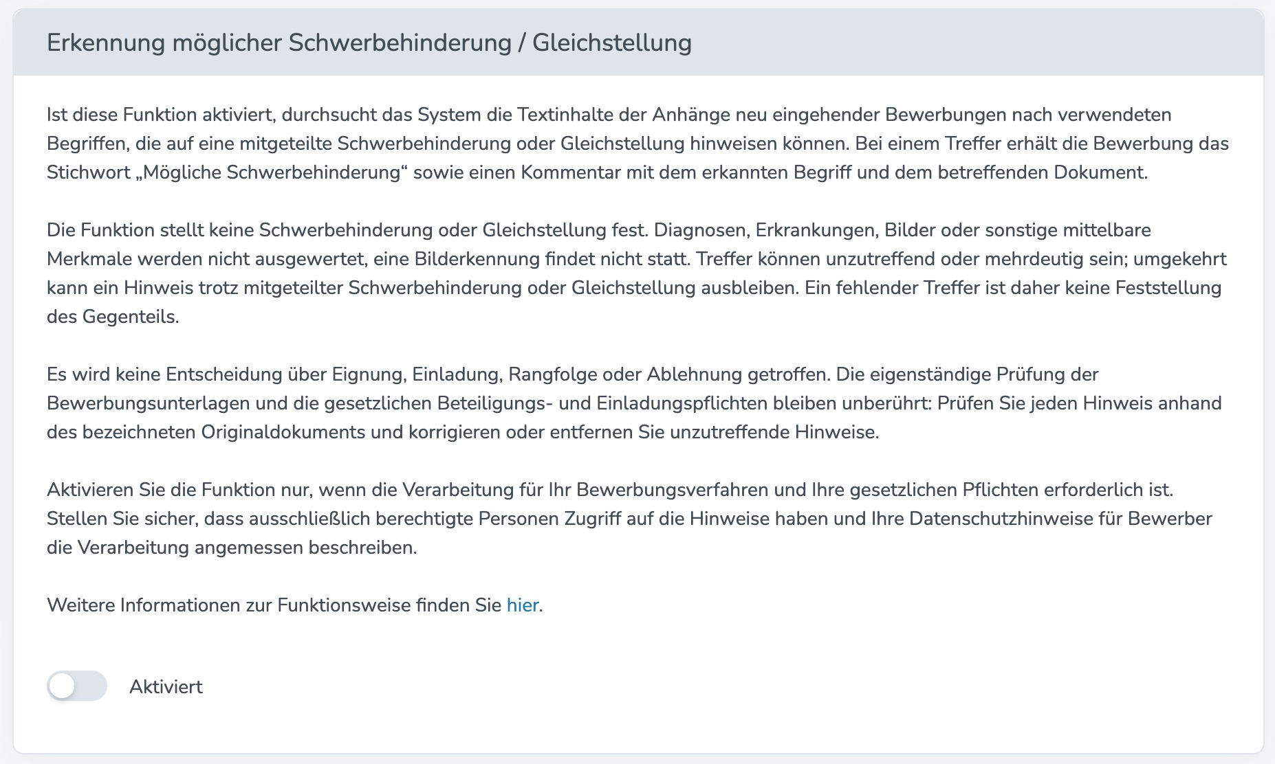 Administration-Erkennung-SBV-08-2026.jpg
