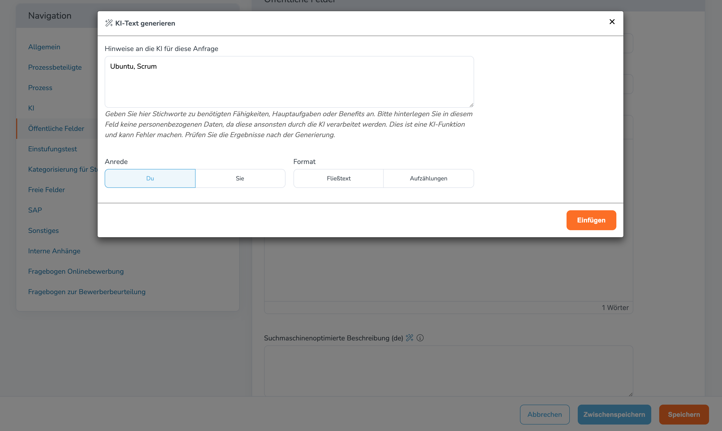 Ausschreibung-Bearbeiten-KI-Neu-08-2026.png